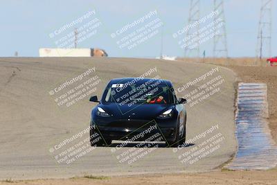 media/Mar-06-2022-Speed Ventures (Sun) [[79cc8854c4]]/Tesla Corsa B/Session 3 (Outside Grapevine)/